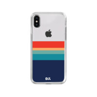 Smartphone Earbuds High Connectivity - Imagem 5