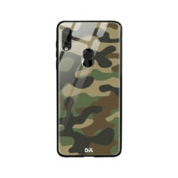 Smartphone Earbuds High Connectivity - Imagem 2