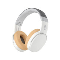 Bluetooth Headphones - Imagem 3
