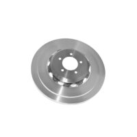 Performance Yellow Aluminium Alloy Brake - Imagem 2