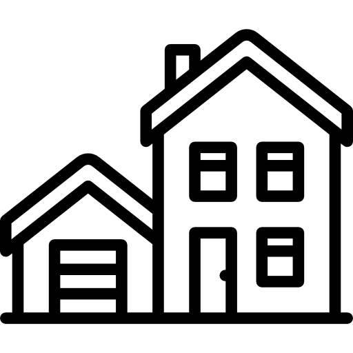 list-image