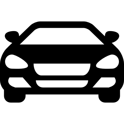 list-image