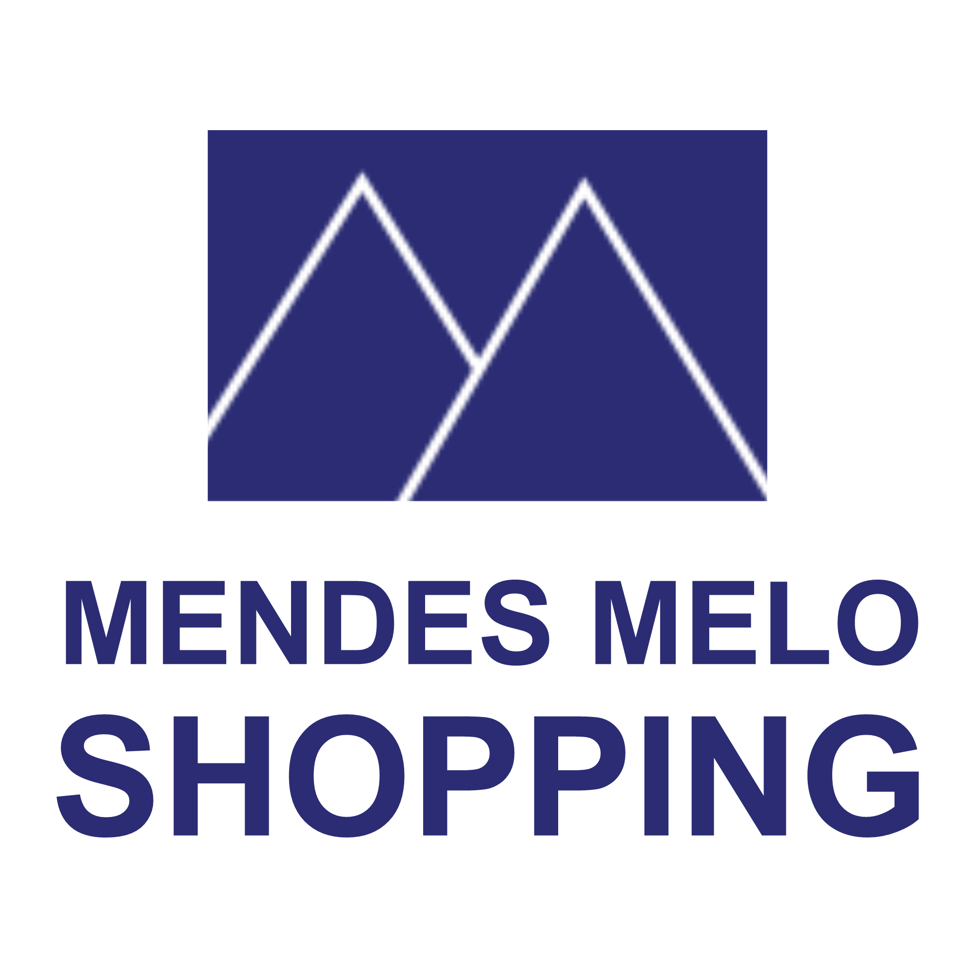 Mendes Melo Shopping