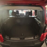Jeep Renegade 2016 - Imagem 7