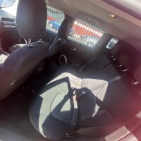 Jeep Renegade 2016 - Imagem 6