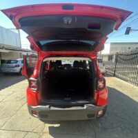 Jeep Renegade 2016 - Imagem 4
