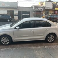 Jetta TSI 2016 1.4 Turbo - Imagem 2
