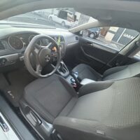 Jetta TSI 2016 1.4 Turbo - Imagem 4