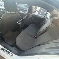 Jetta TSI 2016 1.4 Turbo - Imagem 5