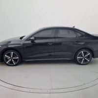 AUDI A3 2.0 40 TFSI MHEV SEDAN S LINE S-TRONIC - Imagem 3