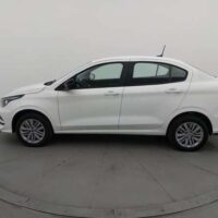 FIAT CRONOS 1.0 FIREFLY FLEX DRIVE AUTOMÁTICO - Imagem 4