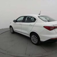 FIAT CRONOS 1.0 FIREFLY FLEX DRIVE AUTOMÁTICO - Imagem 3
