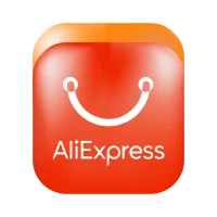 aliexpress-logo-rounded-aliexpress-logo-free-png aliexpress-logo-rounded-aliexpress-logo-free-png