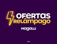 ea95ff230920085.Y3JvcCw5MzgsNzMzLDAsMA ea95ff230920085.Y3JvcCw5MzgsNzMzLDAsMA