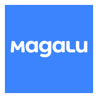 magalu-logo-png_seeklogo-362494 magalu-logo-png_seeklogo-362494